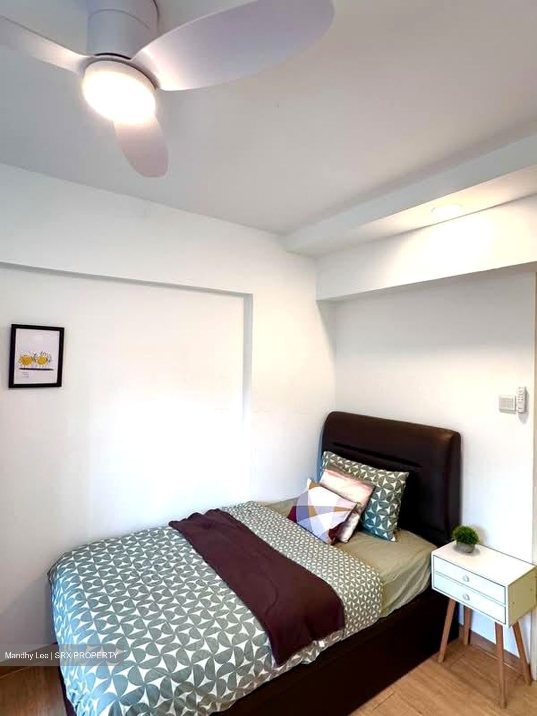 Blk 588C Montreal Drive (Sembawang), HDB 4 Rooms #533320201